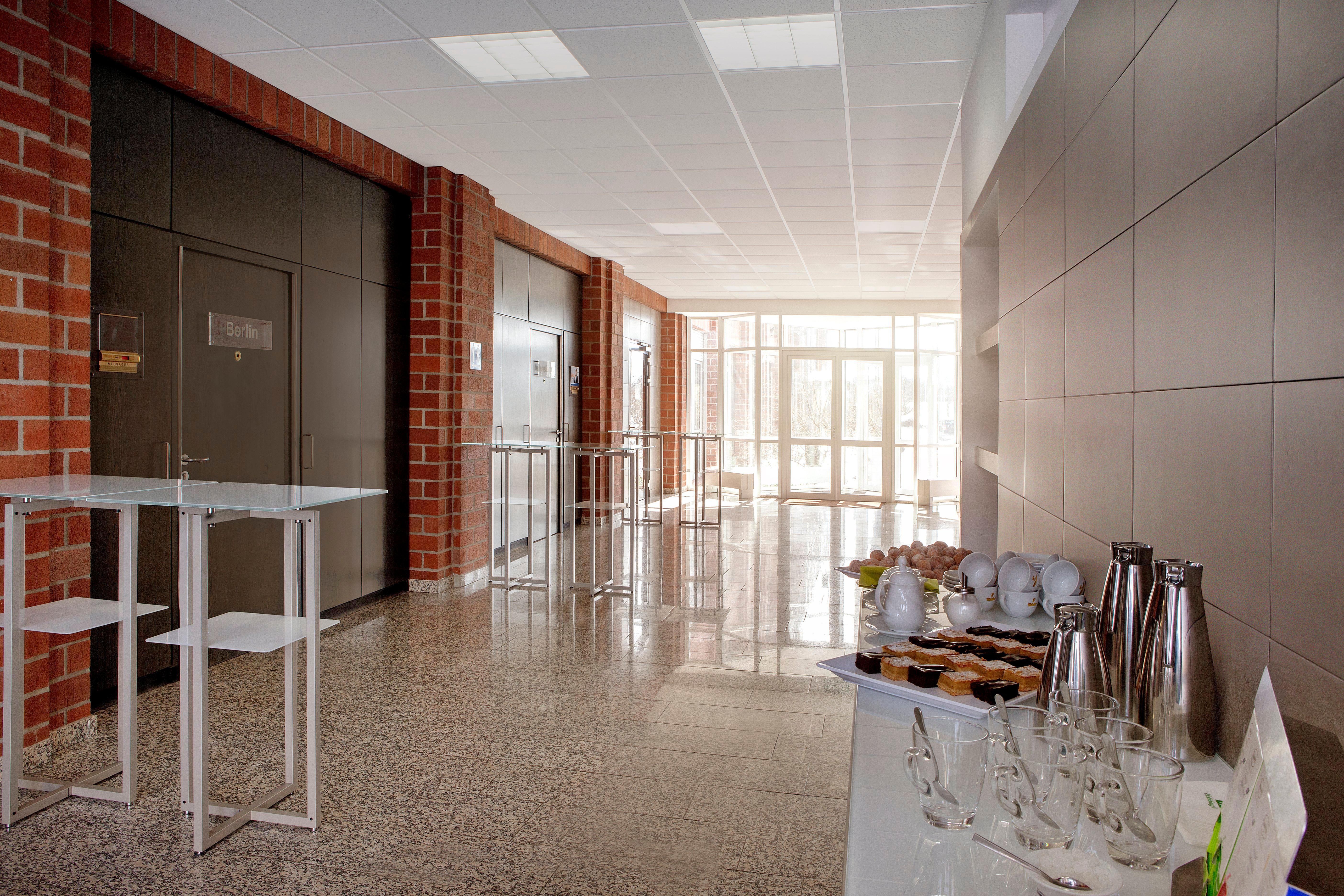 Willow Hotel Restaurant Koetschlitz Ngoại thất bức ảnh