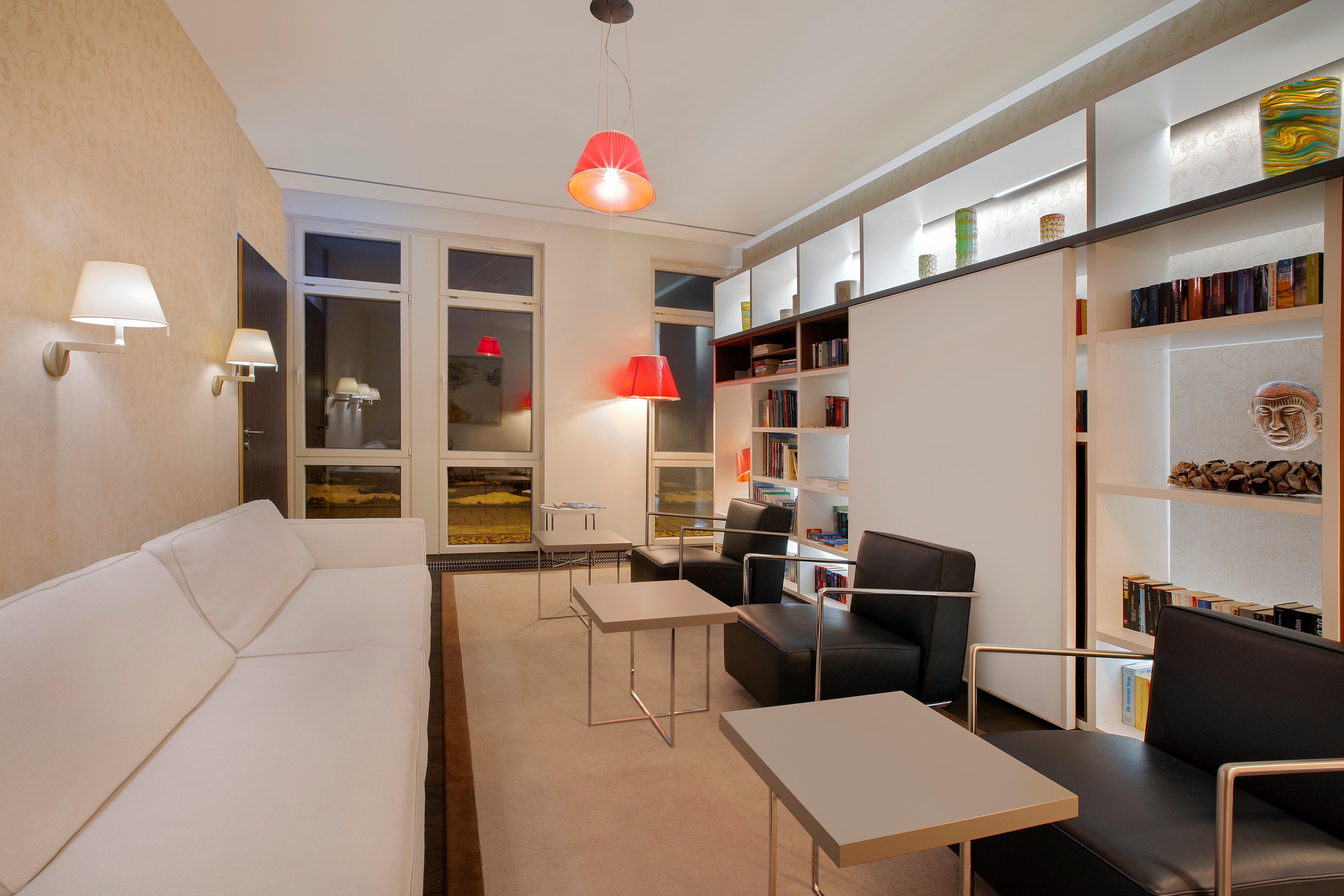 Willow Hotel Restaurant Koetschlitz Ngoại thất bức ảnh