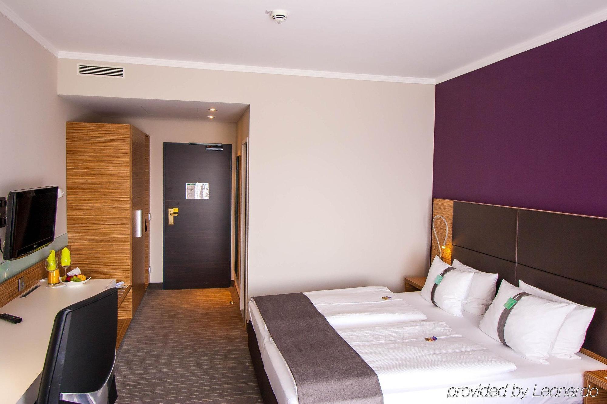 Willow Hotel Restaurant Koetschlitz Ngoại thất bức ảnh