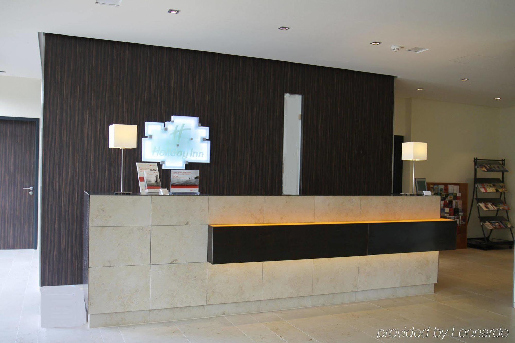 Willow Hotel Restaurant Koetschlitz Ngoại thất bức ảnh